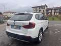 BMW 118 bmw X drive118, anno 2011, cambio automatico - thumbnail 14