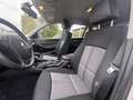 BMW 118 bmw X drive118, anno 2011, cambio automatico - thumbnail 11