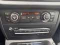 BMW 118 bmw X drive118, anno 2011, cambio automatico - thumbnail 8
