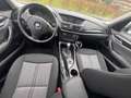 BMW 118 bmw X drive118, anno 2011, cambio automatico - thumbnail 3
