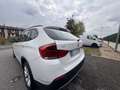 BMW 118 bmw X drive118, anno 2011, cambio automatico - thumbnail 15