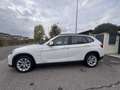 BMW 118 bmw X drive118, anno 2011, cambio automatico - thumbnail 18