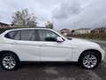 BMW 118 bmw X drive118, anno 2011, cambio automatico - thumbnail 13