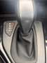 BMW 118 bmw X drive118, anno 2011, cambio automatico - thumbnail 6