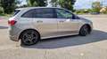 Mercedes-Benz B 200 d Premium auto - thumbnail 3