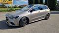 Mercedes-Benz B 200 d Premium auto - thumbnail 5