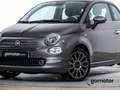 Fiat 500 1.0 Hybrid Dolcevita 52kW Gris - thumbnail 7