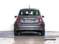 Fiat 500 1.0 Hybrid Dolcevita 52kW Gris - thumbnail 6