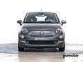Fiat 500 1.0 Hybrid Dolcevita 52kW Gris - thumbnail 5