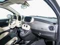 Fiat 500 1.0 Hybrid Dolcevita 52kW Gris - thumbnail 10