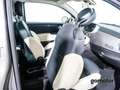 Fiat 500 1.0 Hybrid Dolcevita 52kW Gris - thumbnail 13