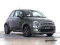 Fiat 500 1.0 Hybrid Dolcevita 52kW Gris - thumbnail 4