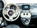 Fiat 500 1.0 Hybrid Dolcevita 52kW Gris - thumbnail 20