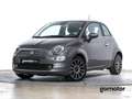 Fiat 500 1.0 Hybrid Dolcevita 52kW Gris - thumbnail 1