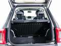 Fiat 500 1.0 Hybrid Dolcevita 52kW Gris - thumbnail 14