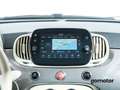 Fiat 500 1.0 Hybrid Dolcevita 52kW Gris - thumbnail 21