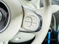 Fiat 500 1.0 Hybrid Dolcevita 52kW Gris - thumbnail 25