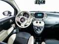 Fiat 500 1.0 Hybrid Dolcevita 52kW Gris - thumbnail 18