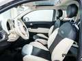 Fiat 500 1.0 Hybrid Dolcevita 52kW Gris - thumbnail 16