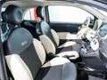 Fiat 500 1.0 Hybrid Dolcevita 52kW Gris - thumbnail 11