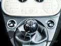 Fiat 500 1.0 Hybrid Dolcevita 52kW Gris - thumbnail 23