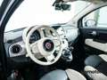 Fiat 500 1.0 Hybrid Dolcevita 52kW Gris - thumbnail 15