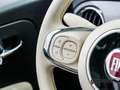Fiat 500 1.0 Hybrid Dolcevita 52kW Gris - thumbnail 24
