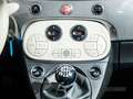 Fiat 500 1.0 Hybrid Dolcevita 52kW Gris - thumbnail 22