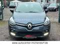 Renault Clio IV Limited*2.Hand* Grau - thumbnail 2