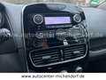 Renault Clio IV Limited*2.Hand* Grau - thumbnail 19