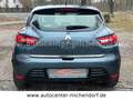 Renault Clio IV Limited*2.Hand* Grau - thumbnail 5