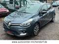 Renault Clio IV Limited*2.Hand* Grau - thumbnail 1