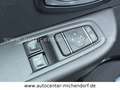 Renault Clio IV Limited*2.Hand* Grau - thumbnail 8