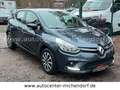 Renault Clio IV Limited*2.Hand* Grau - thumbnail 3