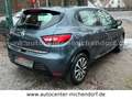 Renault Clio IV Limited*2.Hand* Grau - thumbnail 4