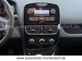 Renault Clio IV Limited*2.Hand* Grau - thumbnail 15