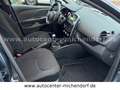 Renault Clio IV Limited*2.Hand* Grau - thumbnail 10