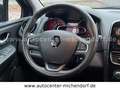 Renault Clio IV Limited*2.Hand* Grau - thumbnail 16