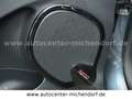 Renault Clio IV Limited*2.Hand* Grau - thumbnail 9