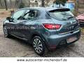 Renault Clio IV Limited*2.Hand* Grau - thumbnail 6
