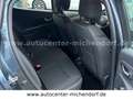 Renault Clio IV Limited*2.Hand* Grau - thumbnail 11