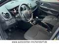 Renault Clio IV Limited*2.Hand* Grau - thumbnail 7