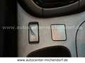 Renault Clio IV Limited*2.Hand* Grau - thumbnail 17