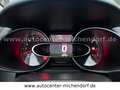 Renault Clio IV Limited*2.Hand* Grau - thumbnail 18