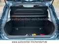 Renault Clio IV Limited*2.Hand* Grau - thumbnail 12