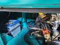 Volkswagen T2 Vintage Camper Albastru - thumbnail 6