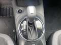 Nissan Juke |SHZ|Kamera|Klimaaut.|CarPlay|LED|Alu Grau - thumbnail 14