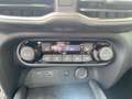 Nissan Juke |SHZ|Kamera|Klimaaut.|CarPlay|LED|Alu Grau - thumbnail 13