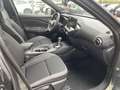 Nissan Juke |SHZ|Kamera|Klimaaut.|CarPlay|LED|Alu Grau - thumbnail 20