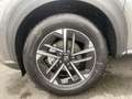 Nissan Juke |SHZ|Kamera|Klimaaut.|CarPlay|LED|Alu Grau - thumbnail 7